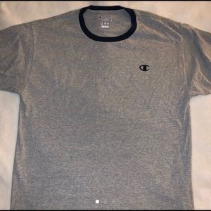 Boy T-Shirt